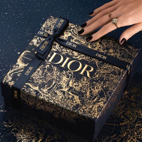 dior gifts cheap